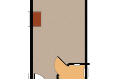 Private Studio B