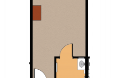 Private Studio C