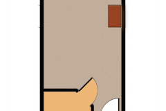 Private Studio E