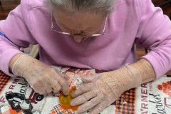 Baking-Halloween-cookies-4