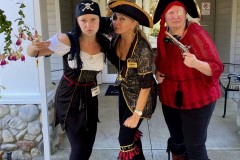 international-pirate-day